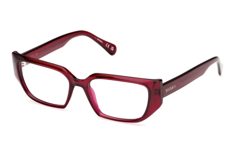 Bril Max & Co. MO5207 069