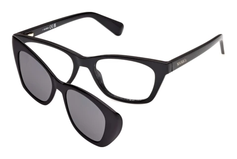 Bril Max & Co. MO5212 001