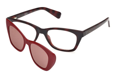 Bril Max & Co. MO5212 052