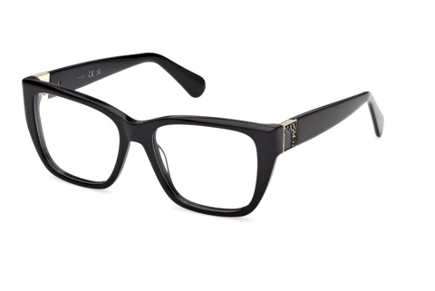 Bril Max & Co. MO5213 001