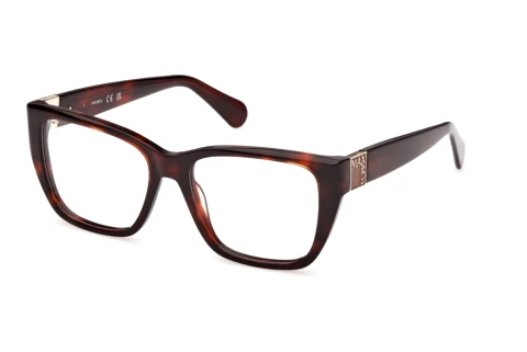 Bril Max & Co. MO5213 052