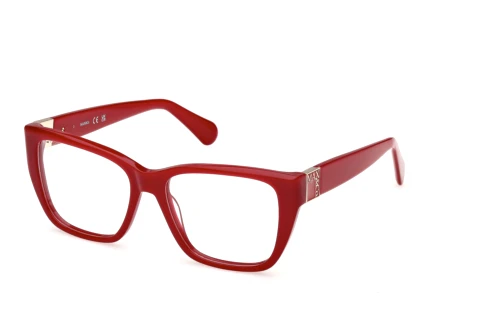 Bril Max & Co. MO5213 066