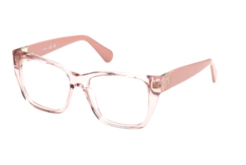 Bril Max & Co. MO5213 072