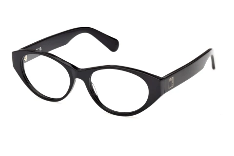 Bril Max & Co. MO5214 001