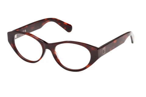 Bril Max & Co. MO5214 052