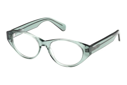 Bril Max & Co. MO5214 093
