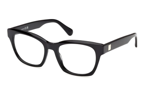 Bril Max & Co. MO5215 001