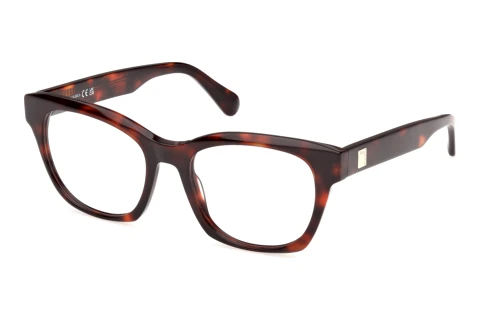 Bril Max & Co. MO5215 052