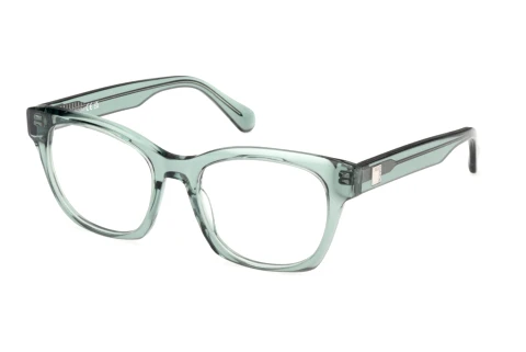 Bril Max & Co. MO5215 093