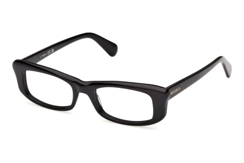 Bril Max & Co. MO5216 001