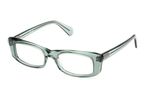 Bril Max & Co. MO5216 093