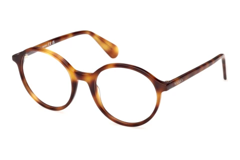 Bril Max & Co. MO5217 052