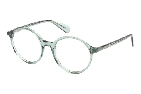 Bril Max & Co. MO5217 093