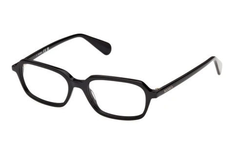 Bril Max & Co. MO5218 001
