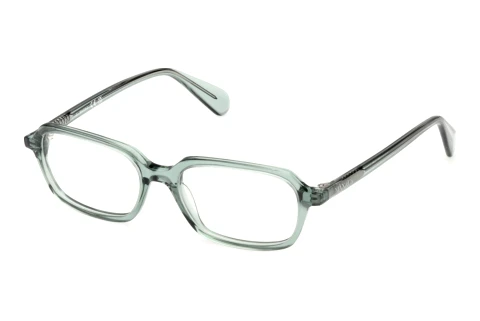 Bril Max & Co. MO5218 093