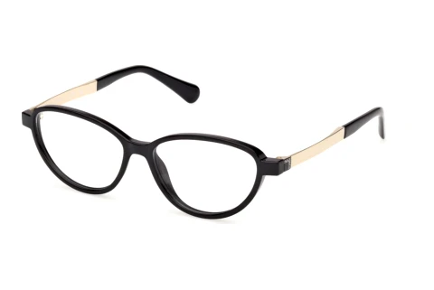 Bril Max & Co. MO5219 001