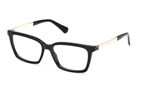 Bril Max & Co. MO5220 001