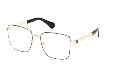 Bril Max & Co. MO5221 005
