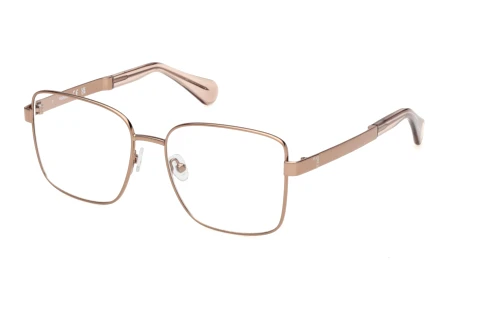 Bril Max & Co. MO5221 034