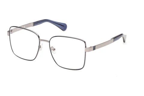 Bril Max & Co. MO5221 090
