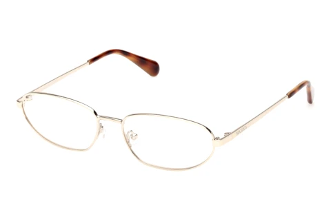 Bril Max & Co. MO5222 032