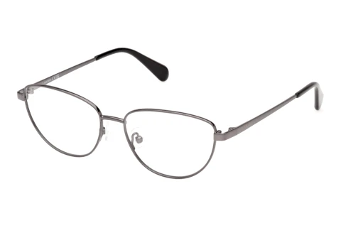 Bril Max & Co. MO5223 008