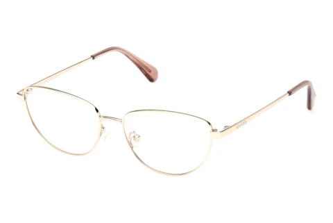 Bril Max & Co. MO5223 032
