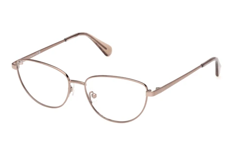 Bril Max & Co. MO5223 034