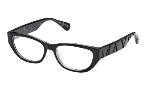 Bril Max & Co. MO5224 001