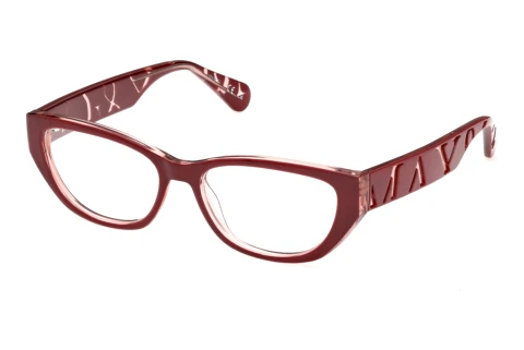 Bril Max & Co. MO5224 066