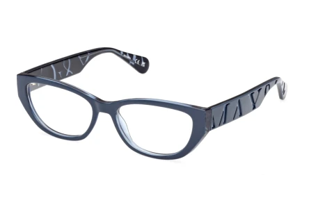 Bril Max & Co. MO5224 090