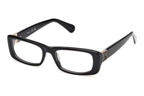 Bril Max & Co. MO5225 001