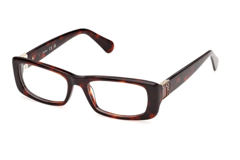 Bril Max & Co. MO5225 052