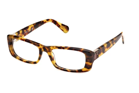 Bril Max & Co. MO5225 053