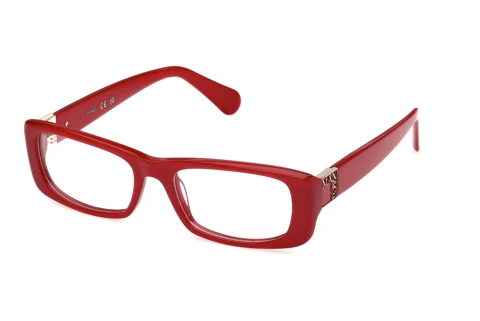 Bril Max & Co. MO5225 066