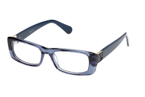 Bril Max & Co. MO5225 090