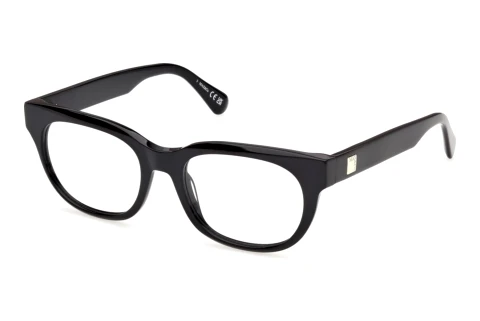 Bril Max & Co. MO5226 001