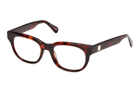 Bril Max & Co. MO5226 052