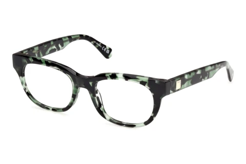 Bril Max & Co. MO5226 055