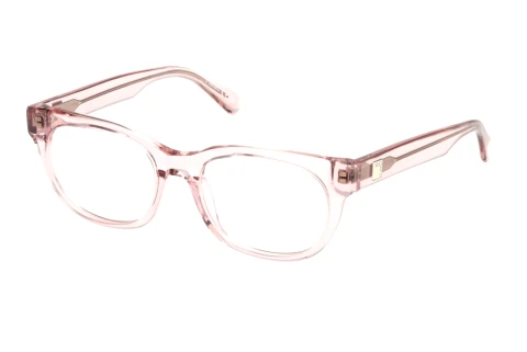 Bril Max & Co. MO5226 072