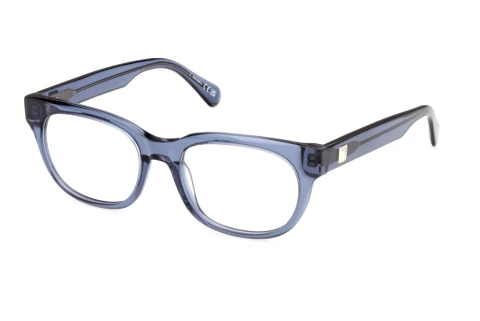 Bril Max & Co. MO5226 090