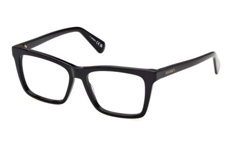 Bril Max & Co. MO5227 001
