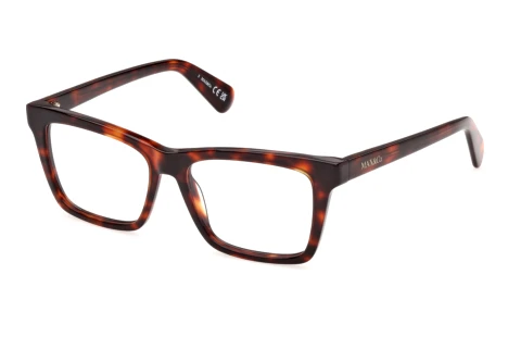 Bril Max & Co. MO5227 052