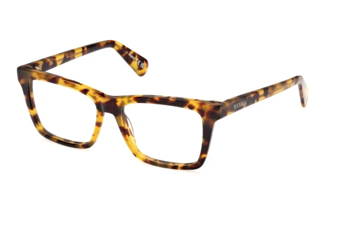 Bril Max & Co. MO5227 053
