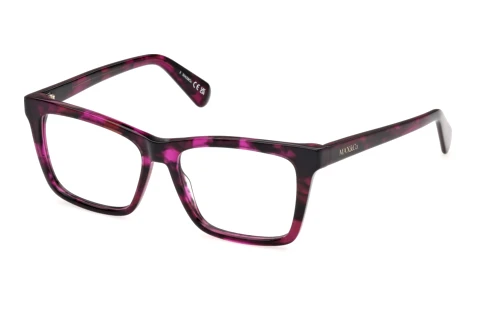 Bril Max & Co. MO5227 055