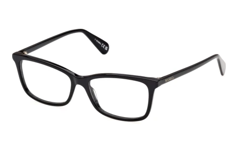Bril Max & Co. MO5228 001