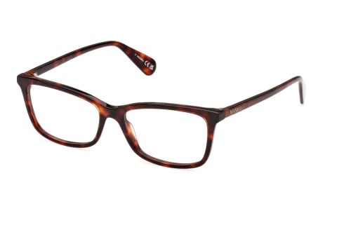 Bril Max & Co. MO5228 052