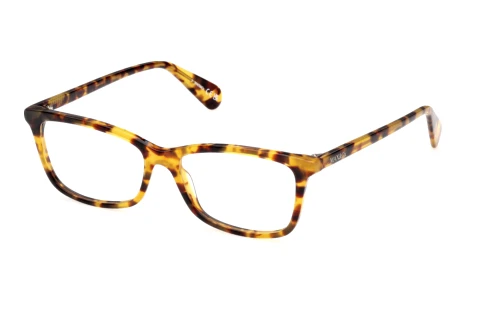 Bril Max & Co. MO5228 053