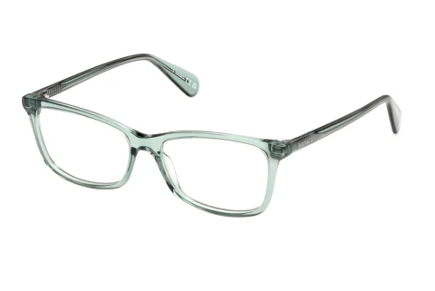 Bril Max & Co. MO5228 093