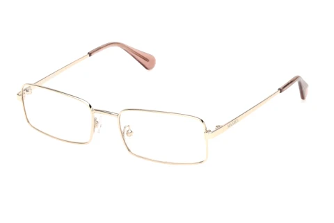 Bril Max & Co. MO5229 032